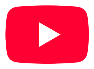 Vetaphone New Youtube Channel